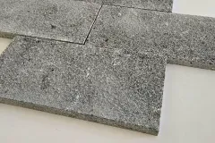 Andesit-Bakar-15x30
