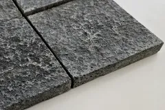 Andesit-Bakar-Abu-Tua-10x10