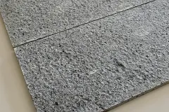 Andesit-Bakar-Texture