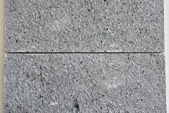 Andesit-Bintik-Bakar-30x60