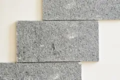 Andesit-Bintik-Bakar