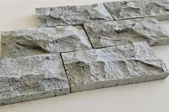 Andesit-RTA-Texture-Alami