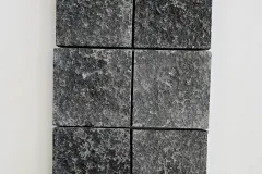 Batu-Alam-Andesit-Bakar-10x10-Abu-Tua