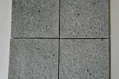 Batu-Alam-Andesit-Bakar-20x20