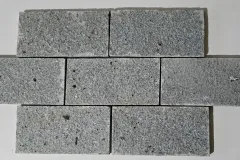 Batu-Alam-Andesit-Bakar-Uk-10x20