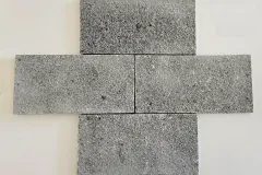 Batu-Alam-Andesit-Bakar-Uk-15x30