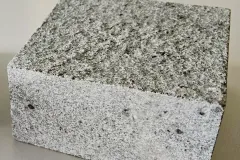 Batu-Andesit-10x10x5