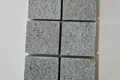 Batu-Andesit-Bakar-100x100-ke-2