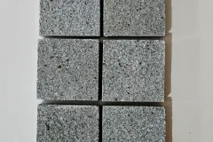 Batu-Andesit-Bakar-100x100