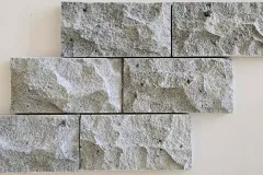 Batu-Andesit-RTA-10x20