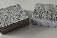 Ketebalan-Batu-Andesit-10x10