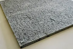 Texture-Andesit-Bakar