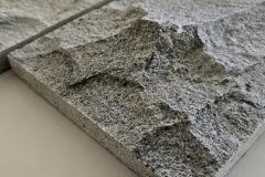 Texture-Andesit-RTA