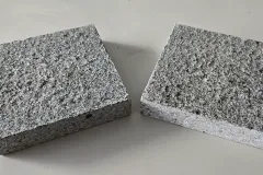 Texture-Batu-Andesit-10x10-std