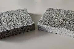 Texture-Batu-Andesit-10x10