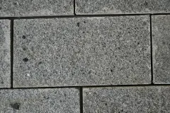 Texture-Batu-Andesit-Bakar