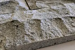 Texture-Batu-Andesit-RTA