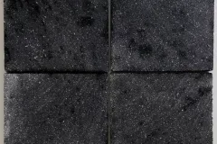 Candi-Hitam-Texture