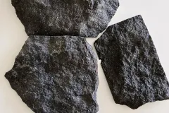 Candi-RTA-Random-Textur