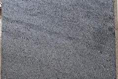 Candi-RTM-30x30