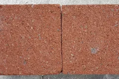 Candi-Merah-RTM-Texture