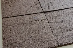 Candi-Merah-Texture