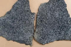 Batu-Curi-Random-RTM