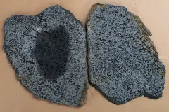 Batu-Curi-Randome-Texture-RTM