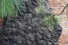 Contoh-Pemasangan-Batu-Curi