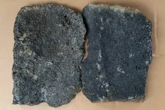 Randome-RTA-Batu-Curi