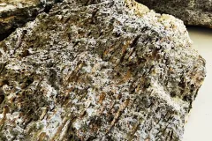 Texture-Random-Curi-RTA