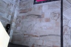 portofolio-1