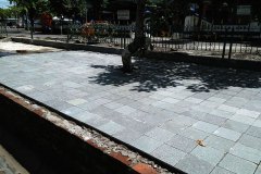 portofolio-5