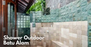 shower-outdoor-batu-alam.webp